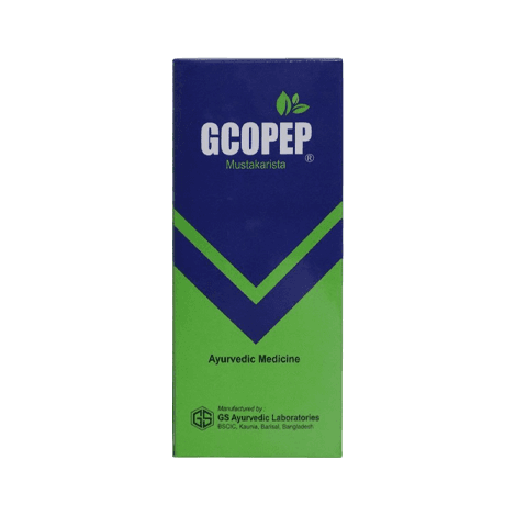G-Copep