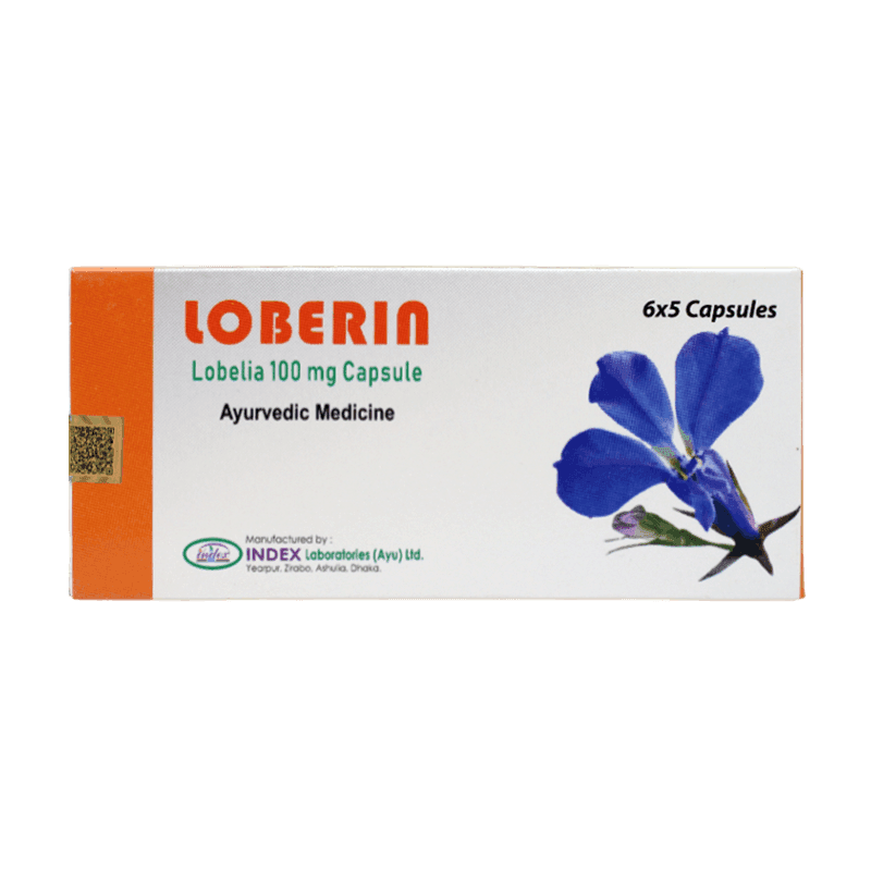 Loberin